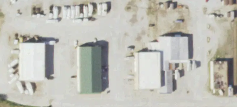 231 Jon Dr