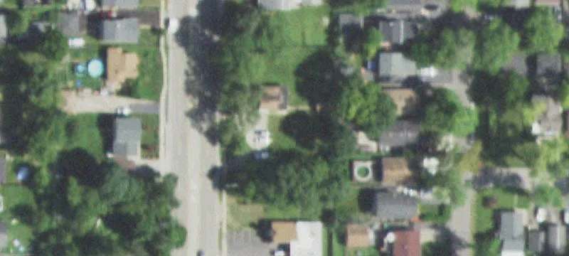 1503 Cedar Lk Rd