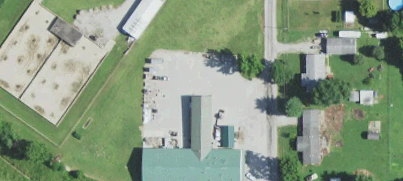 105 Sugar Crk Ln