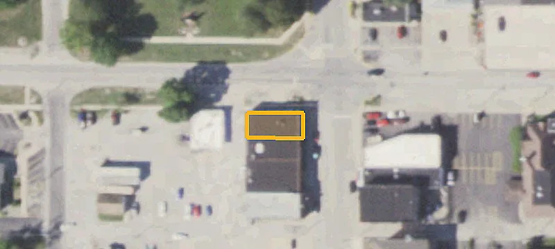213 Main St