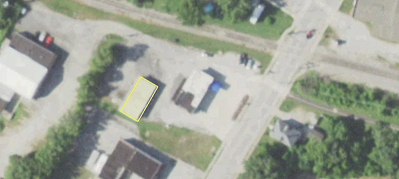 321 Centreville Ave
