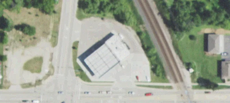 359 Nn Ave