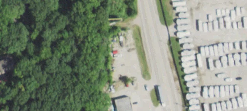 41576 Us Hwy 45