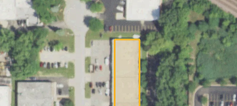 247 Woodwork Ln, Unit 63