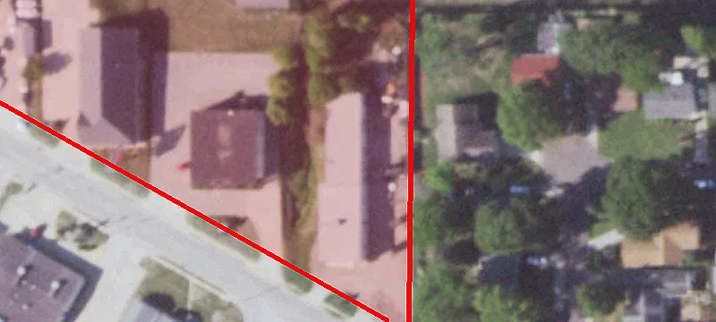 700 Bloomington Rd