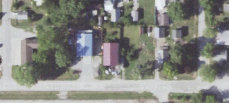 312 Wilber Ave