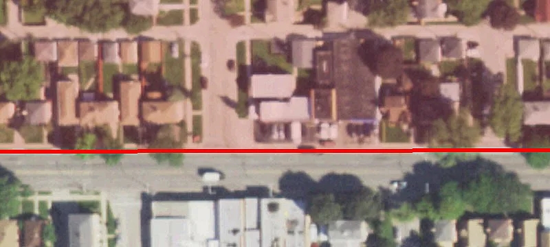8978 Grand Ave