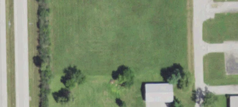 13686 Metric Rd