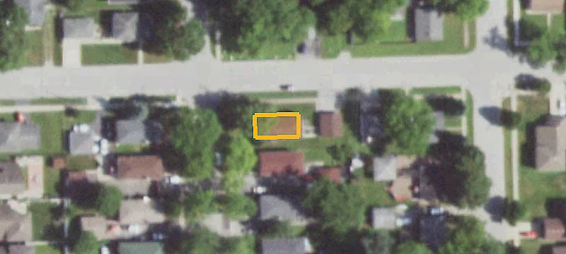 14901 Cleveland Ave