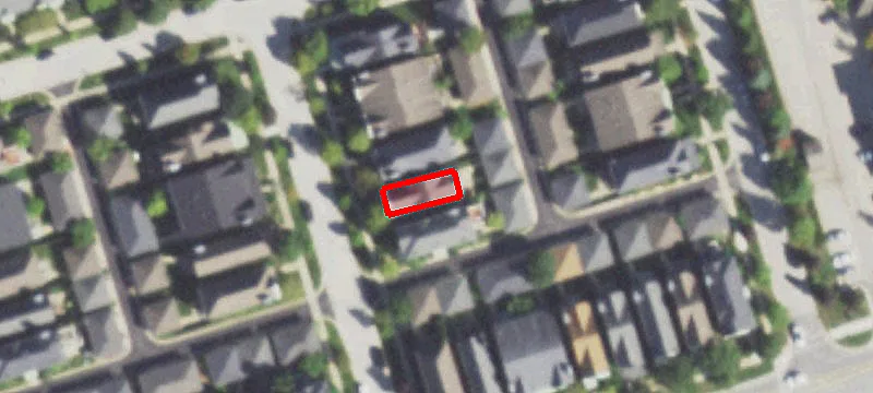 2301 Sundrop Dr