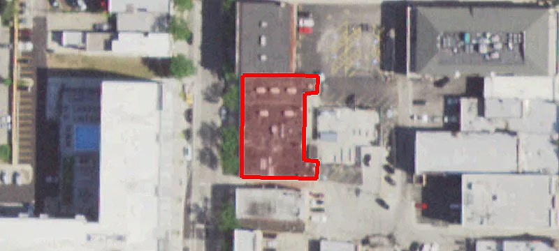 113 Addison Ave
