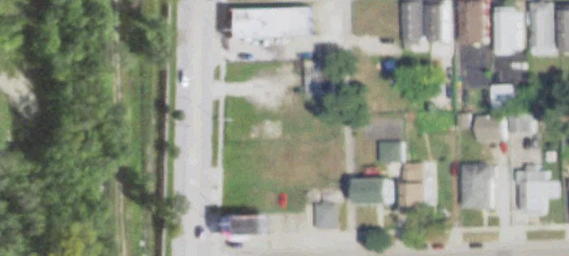 858 Collins St, Unit 860