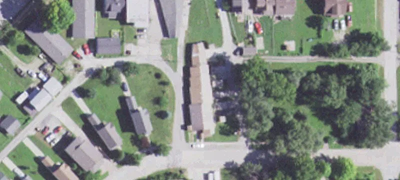 2127 Lincoln Ave