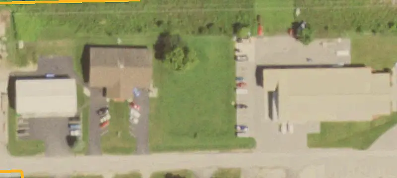 5144 Torque Rd