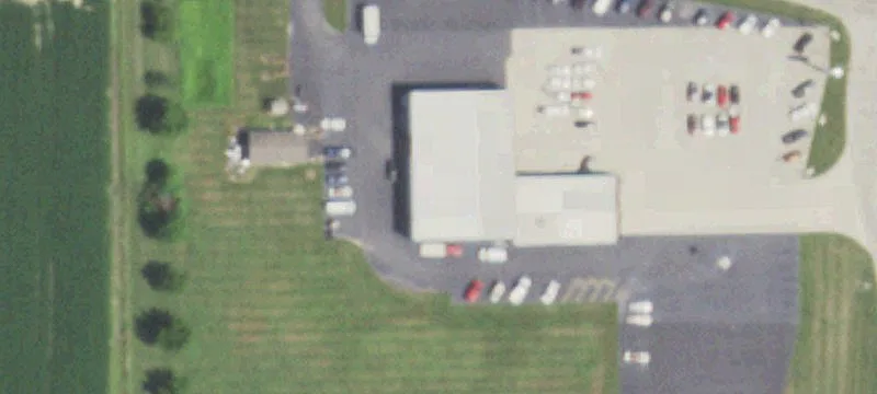 1351 William Rd