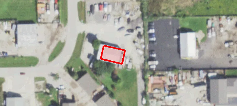 8871 Ramm Dr