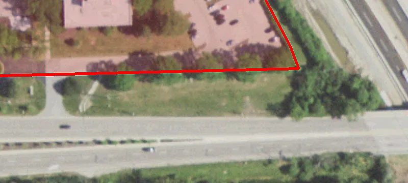 1000 Oak Brk Rd