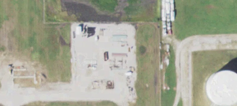 1375 Robbins Rd