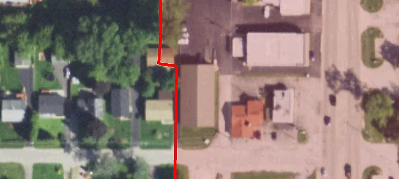 1206 Ames Ave