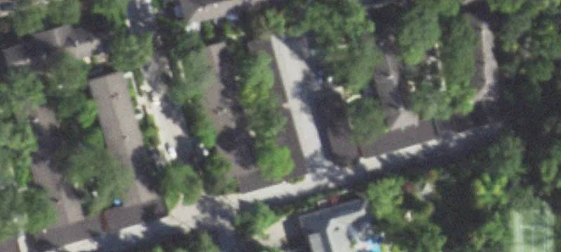 1533 Palmgren Dr