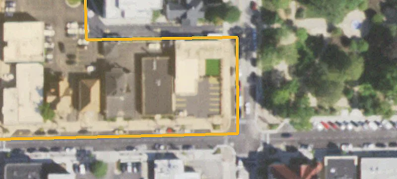 206 Main St