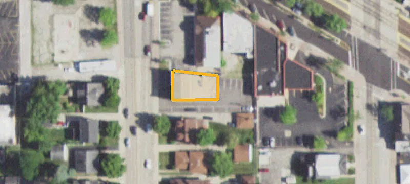 209 Main St