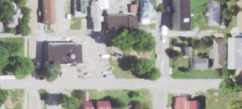 318 Water St