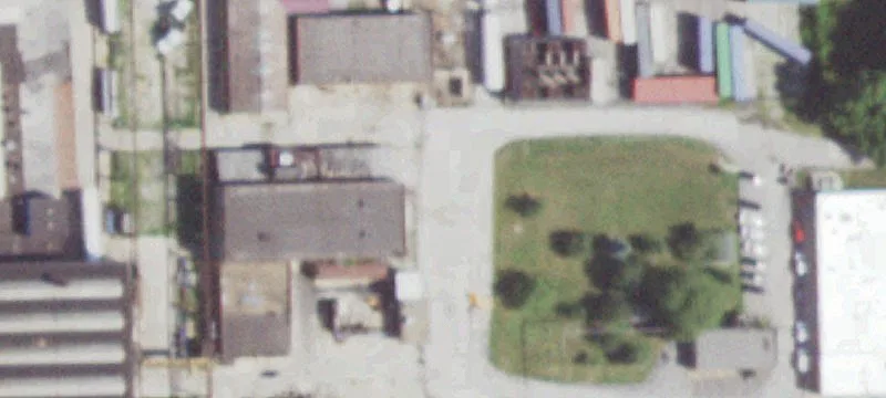 13806 Western Ave