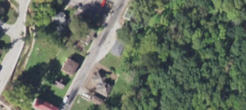 48 Ml St