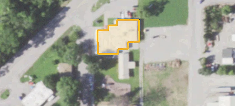 4444 Collinsville Rd