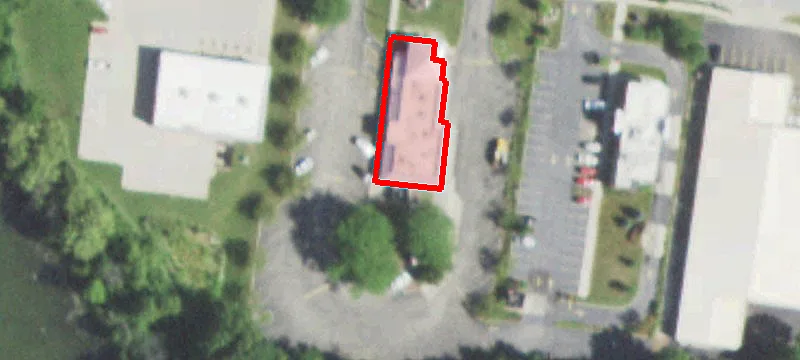 338 Il Rte 173