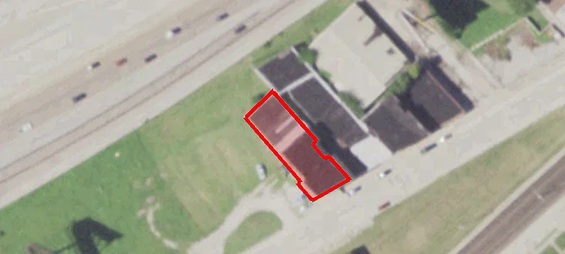 437 Collinsville Ave