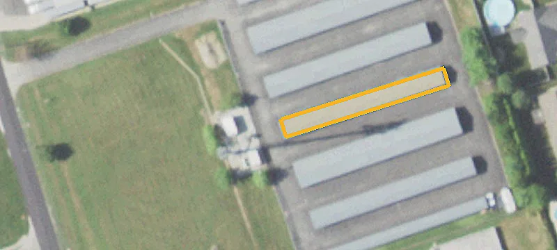 4300 Smelting Works Rd