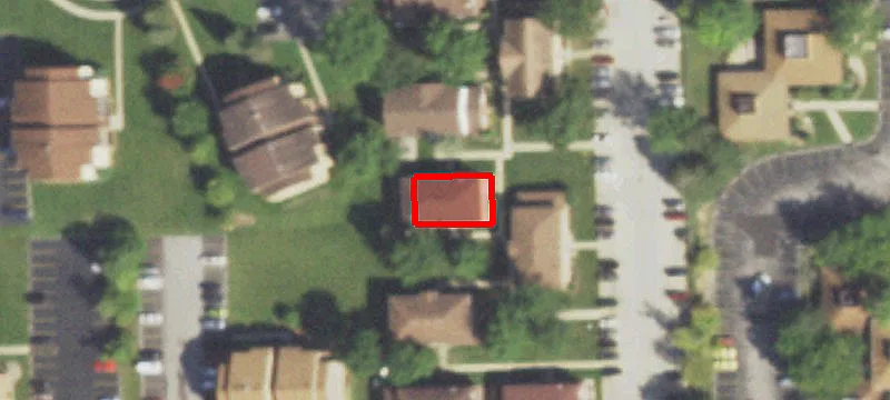 15270 El Cameno Ter