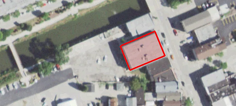 106 Stephen St