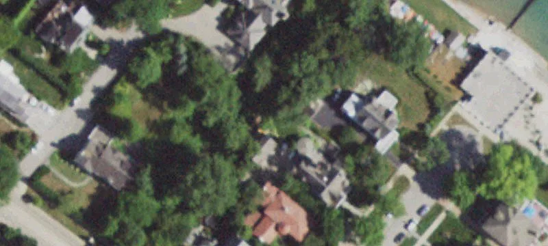 43 Kenilworth Ave