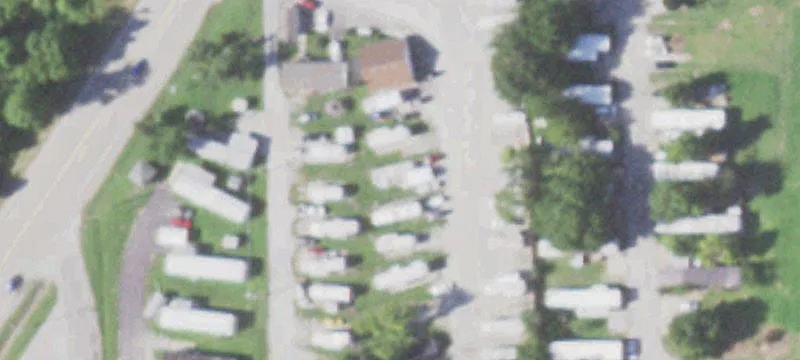 5110 Collinsville Rd
