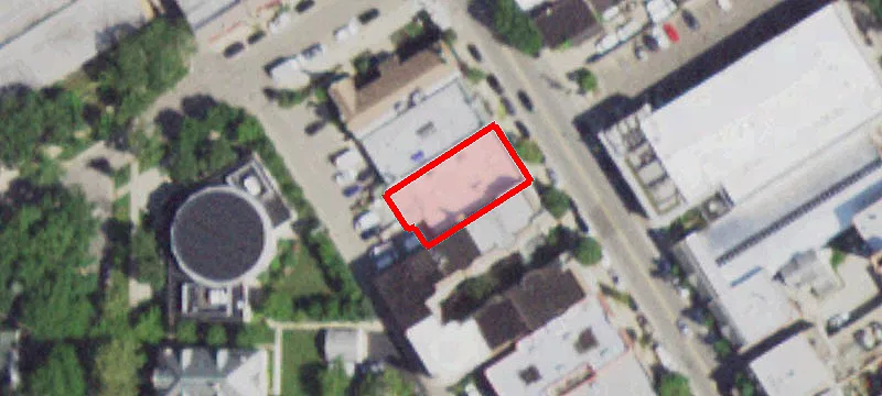 924 Grn Bay Rd, Unit 926
