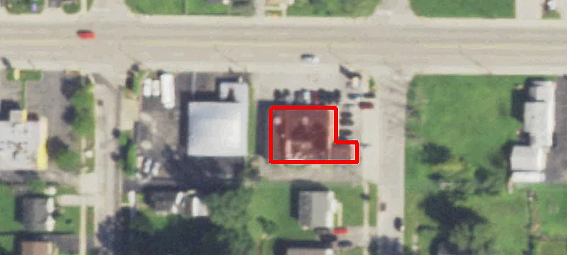 2407 Martin Luther King Jr Dr