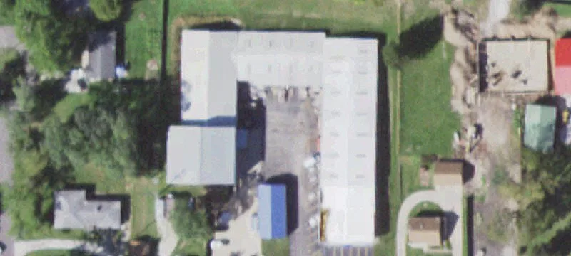 3021 Farmington Rd