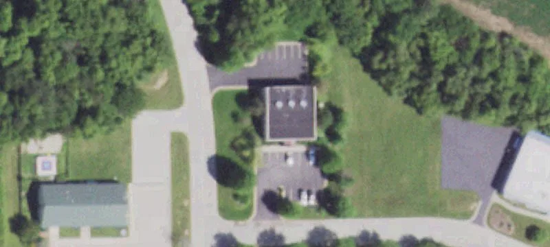6364 Sebring Way