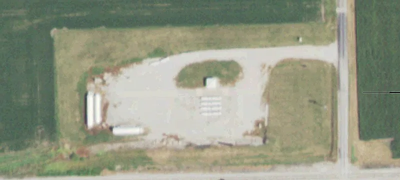 31340 3260th E Rd