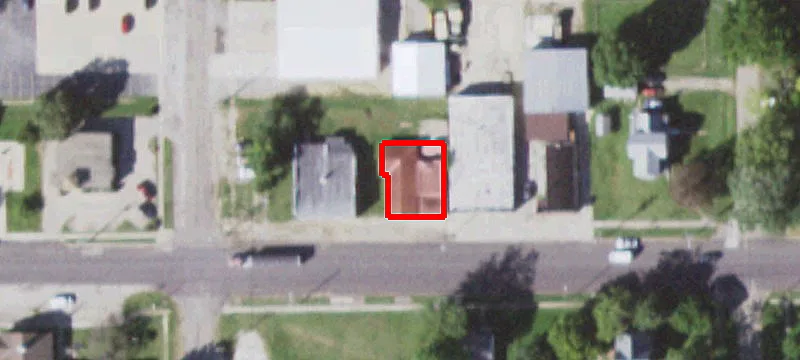 105 Main St