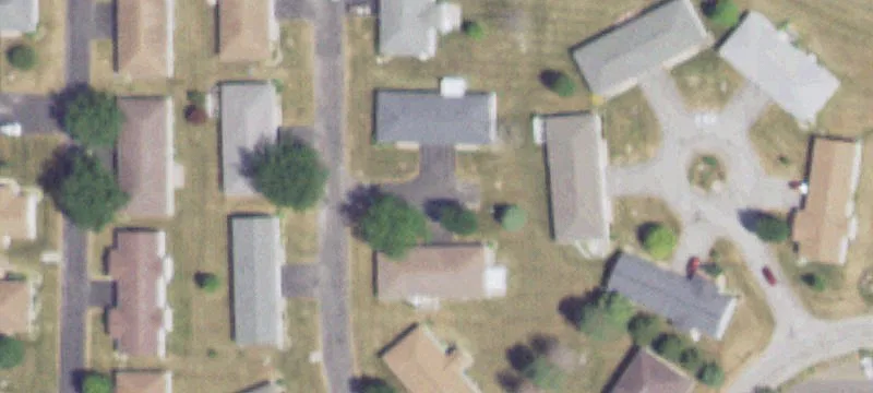 1107 Wren Pl