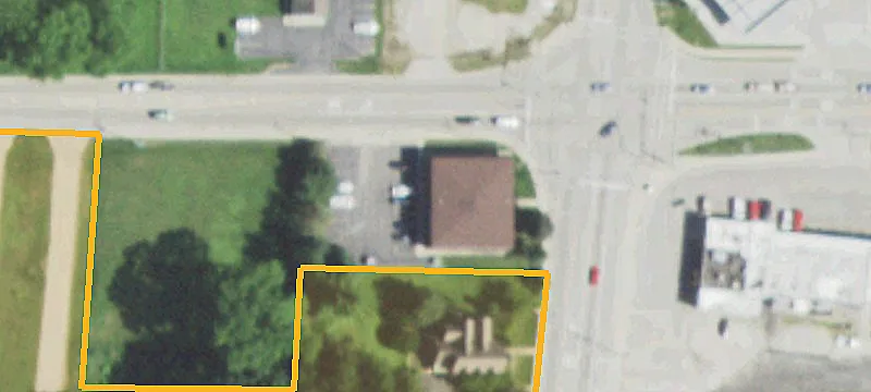 556 Main St