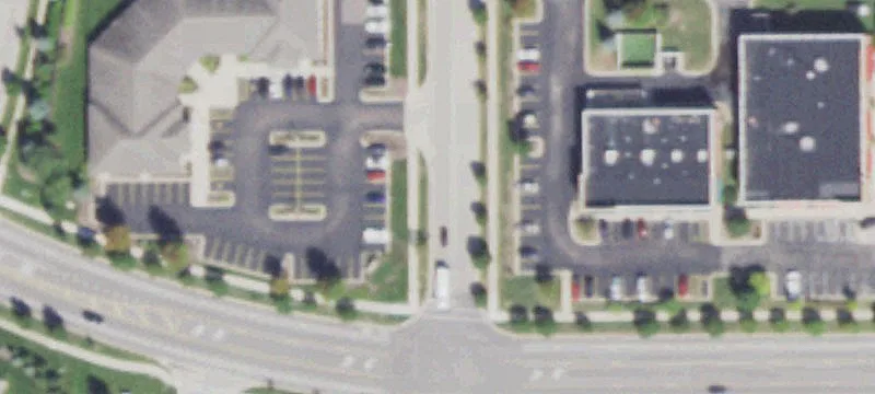 482 Briargate Dr, Unit 102