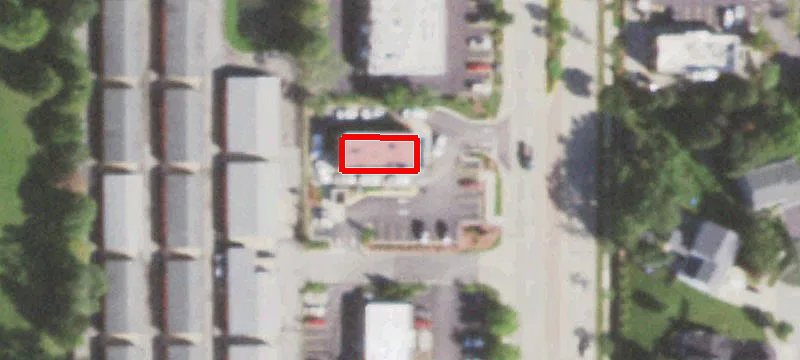 914 Roselle Rd