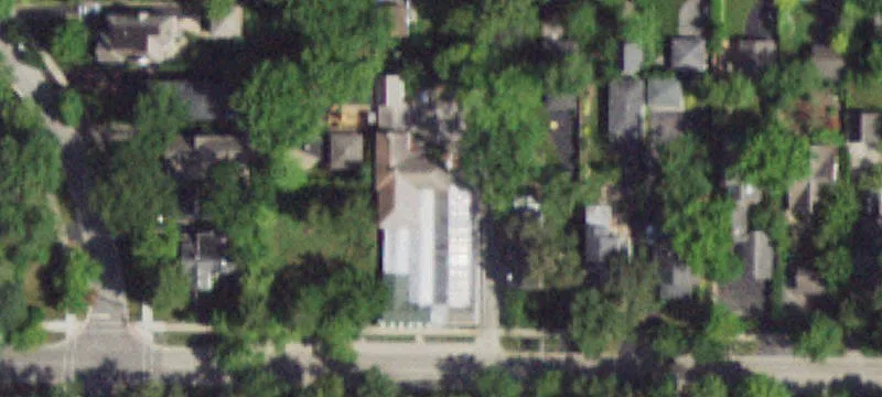 917 Willow Rd