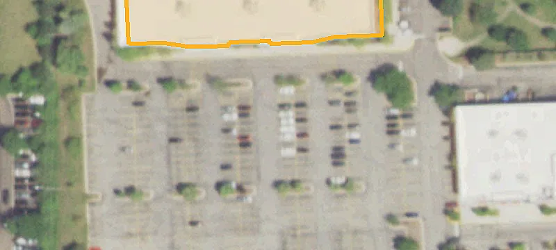 420 Golf Rd