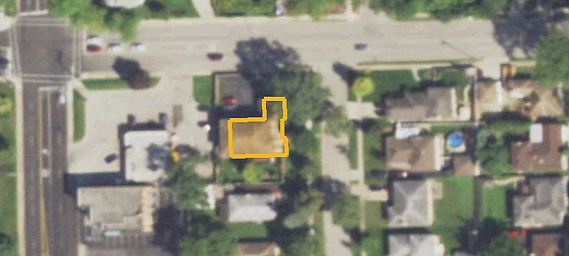 500 6th Ave